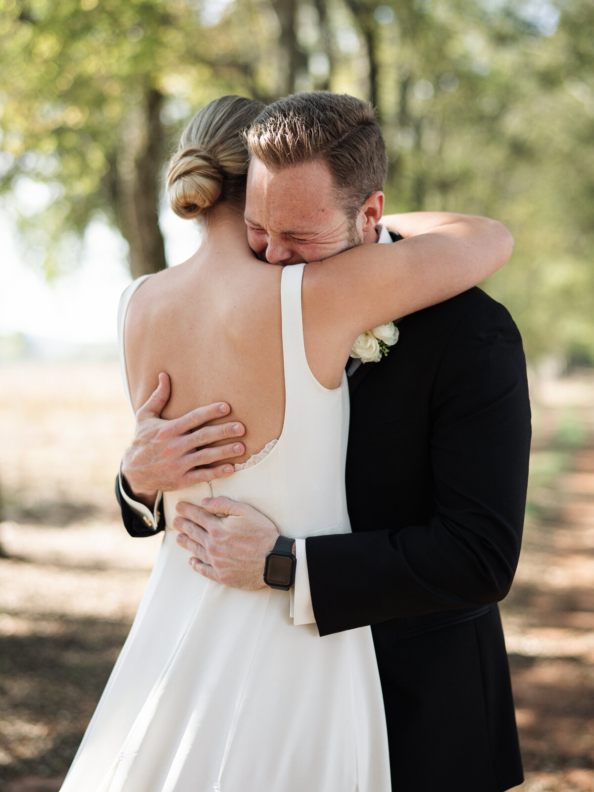 Alix_Hamilton_Wedding_Preview-9