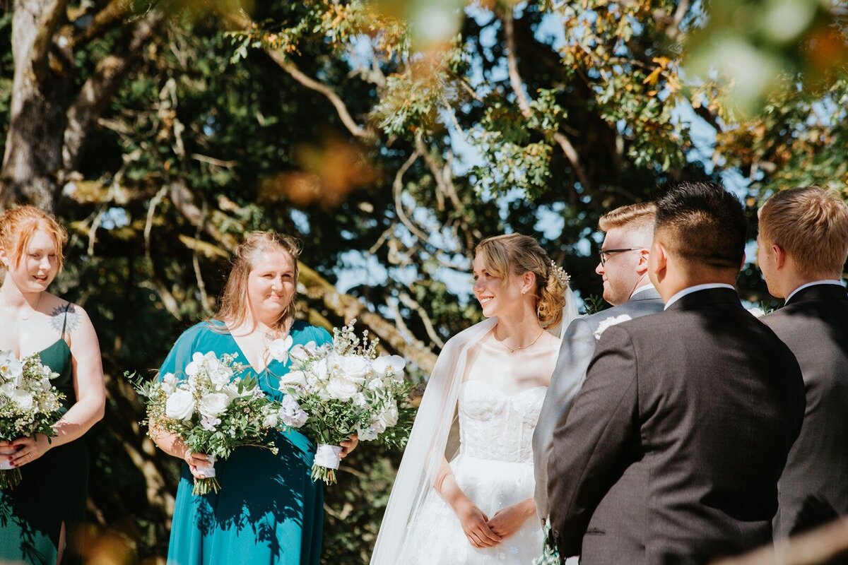 Kate_&_Derek_Aug_17_2024_Wedding-402