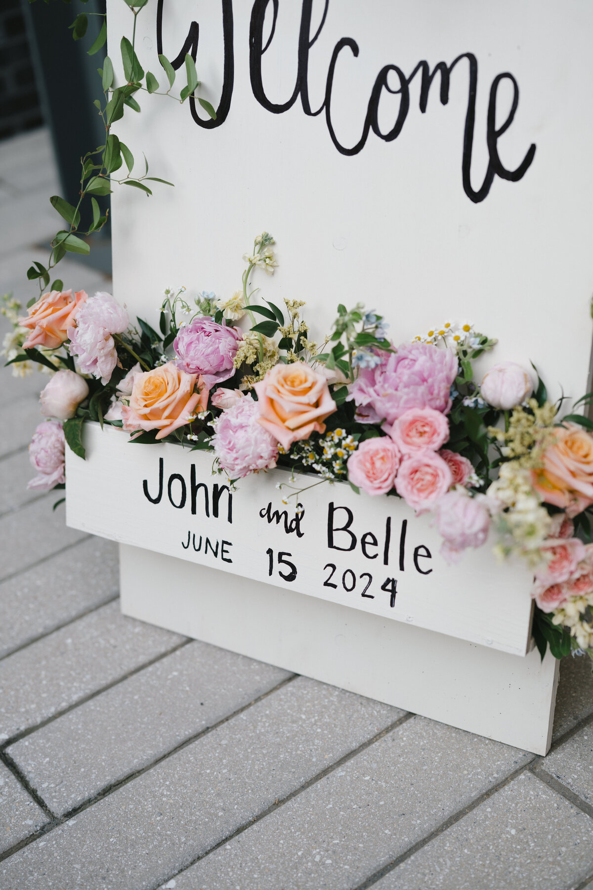 Belle & John Cocktail Hour (46 of 74)