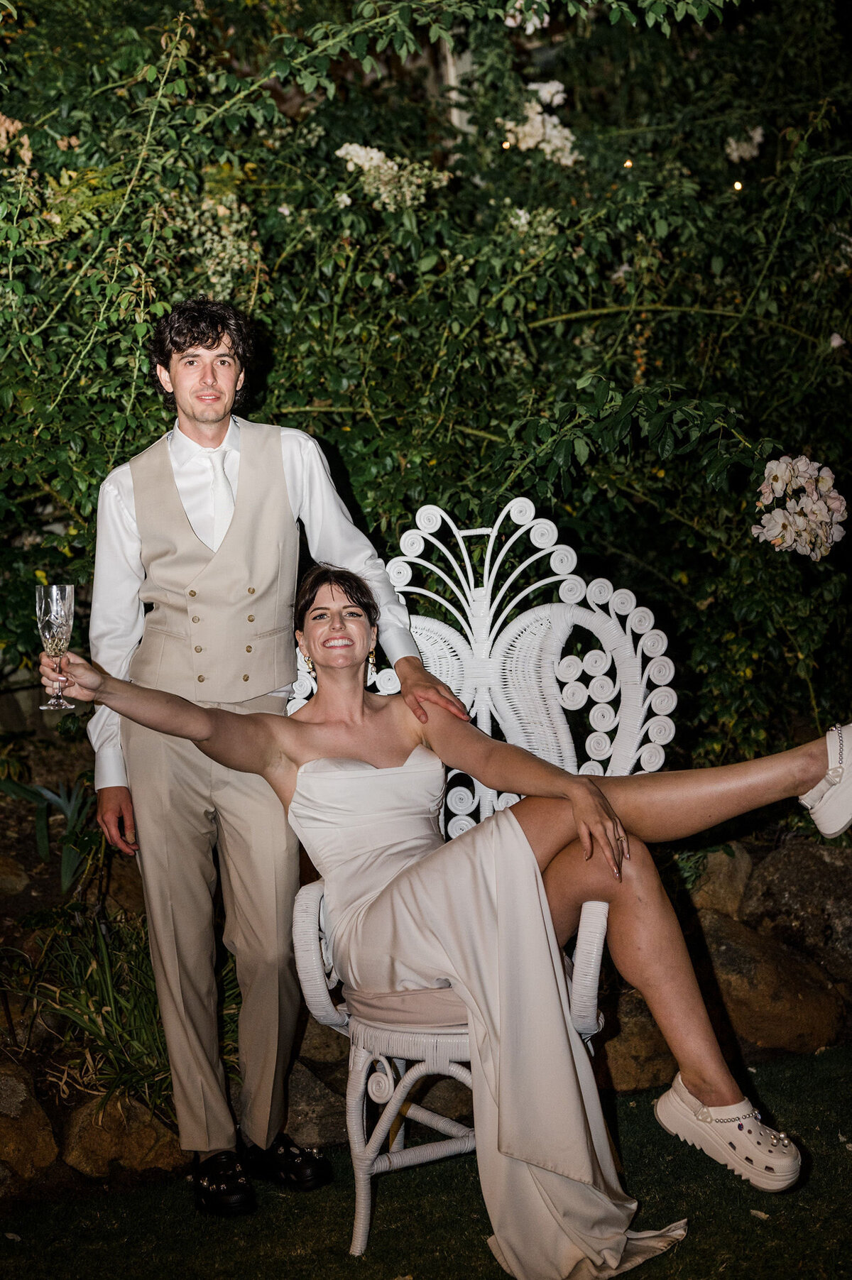 rosie-charles-margaret-rivers-secret-garden-wedding-freedom-garvey-photographer-048
