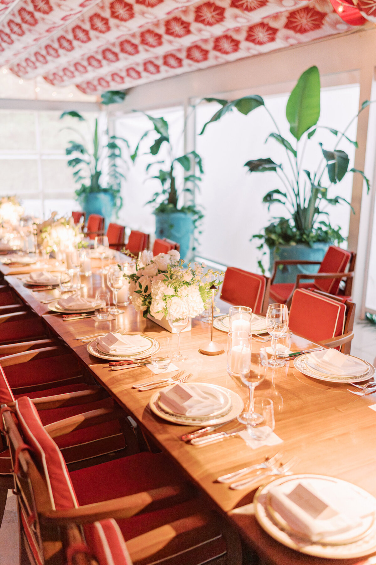 jenn and jeff wedding 0706