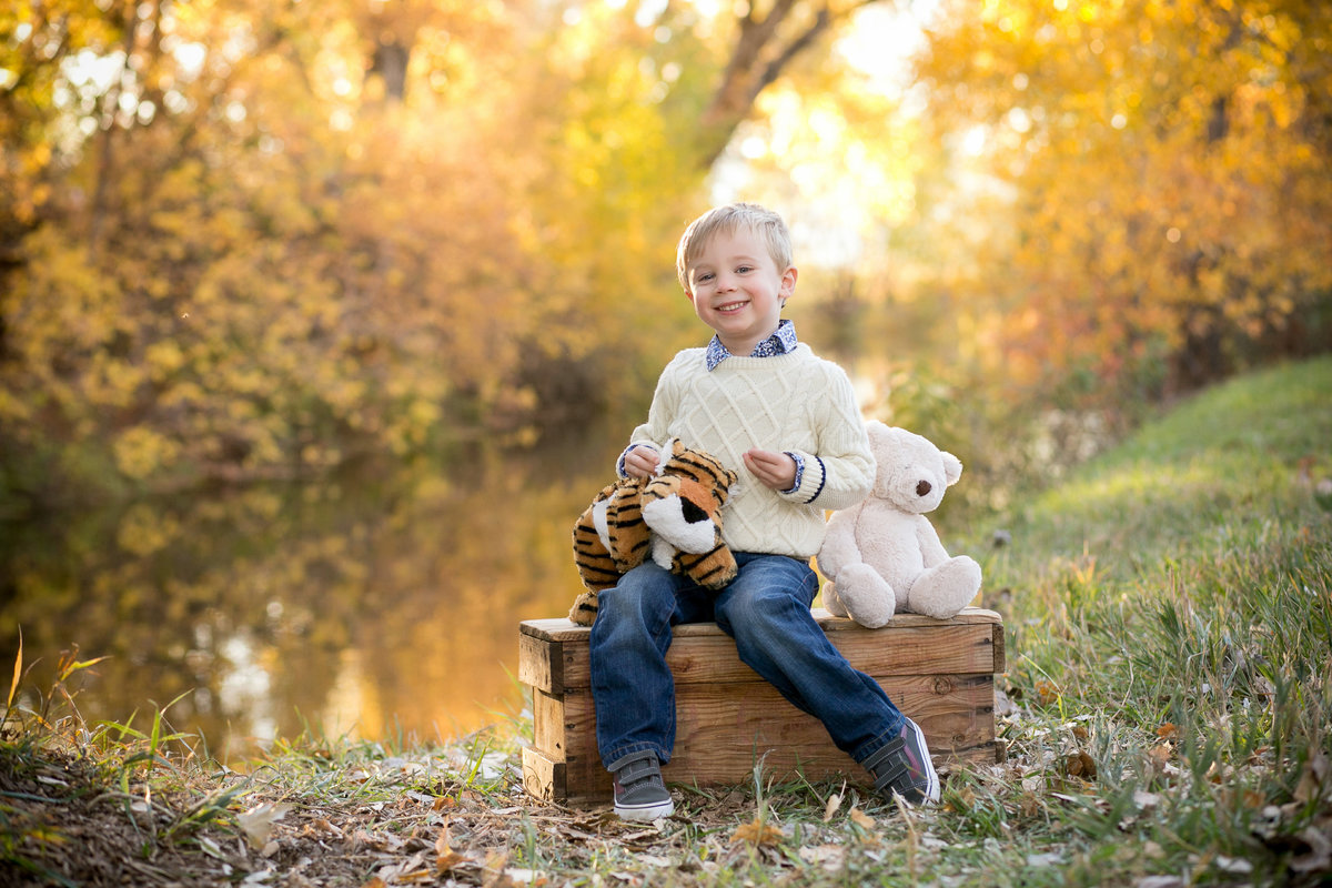 Children_Photography_Colorado_08