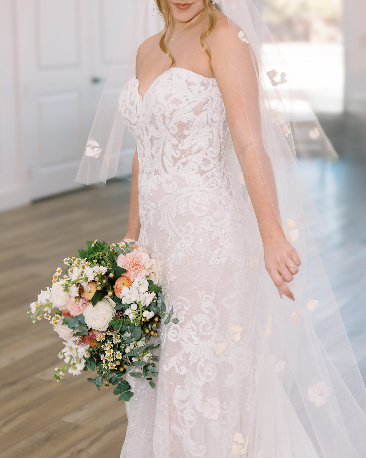 Chateau Joli-Rachel Sakakeeny Photography-104