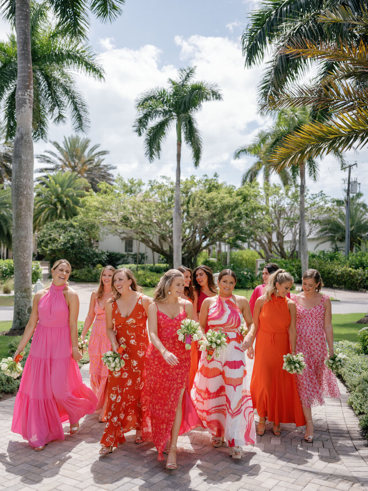 naples luxury wedding photography port royal wedding-14