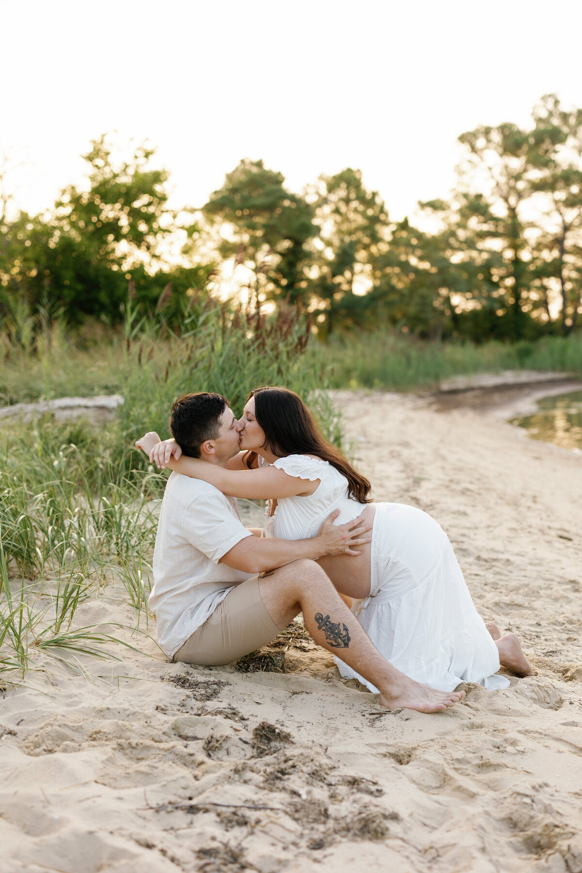 Peachmay_beachmaternity-105