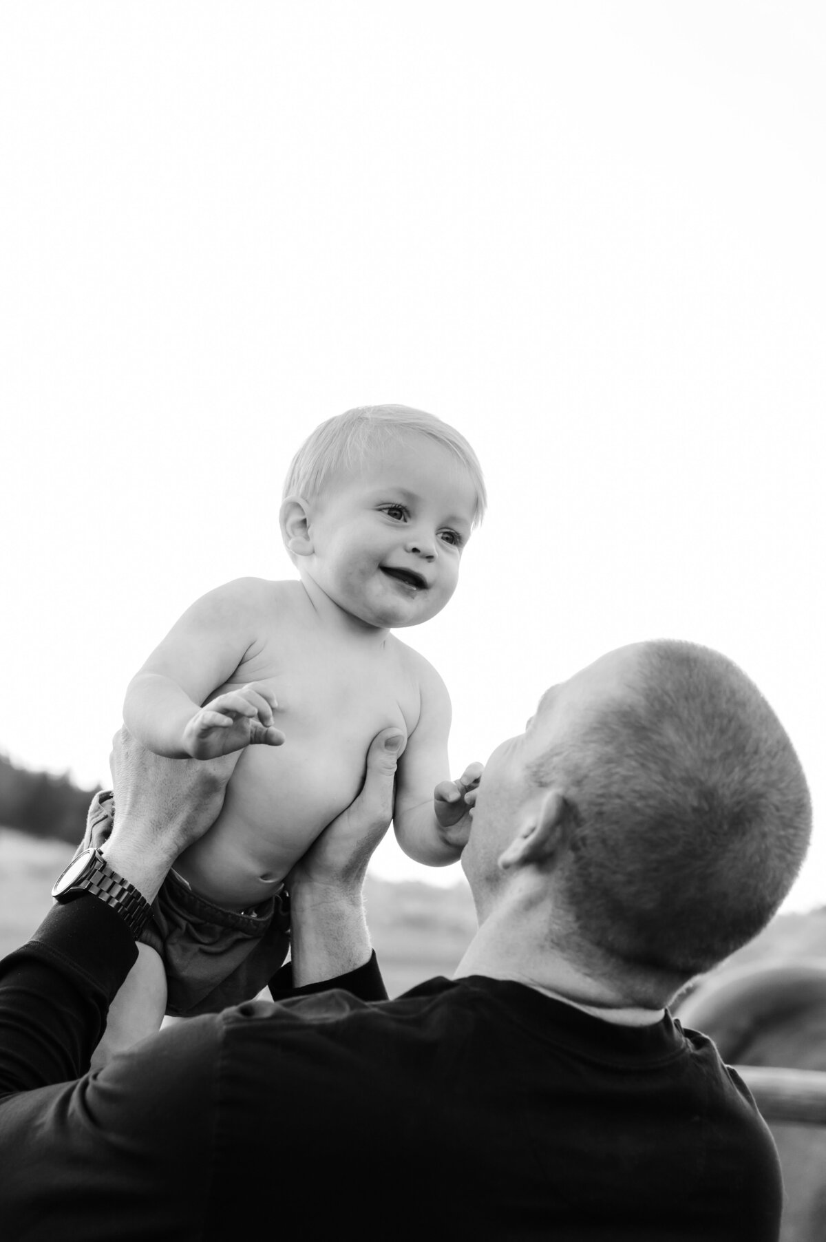 HansonFamily_MRPhotographyBW-74