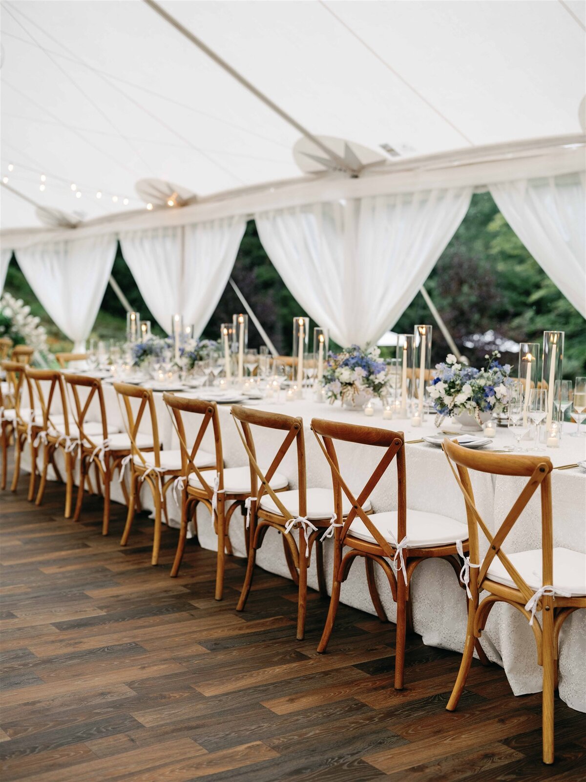EmilyMartin_Wedding0745