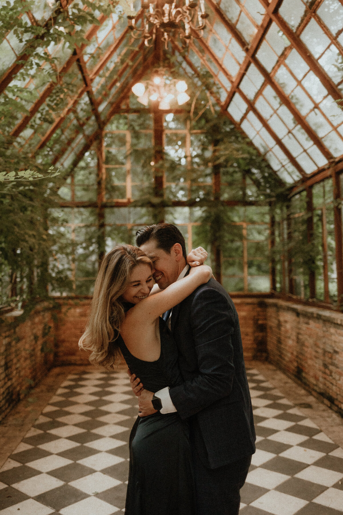 Sekrit Theater Proposal - Ricco & Jessica-51