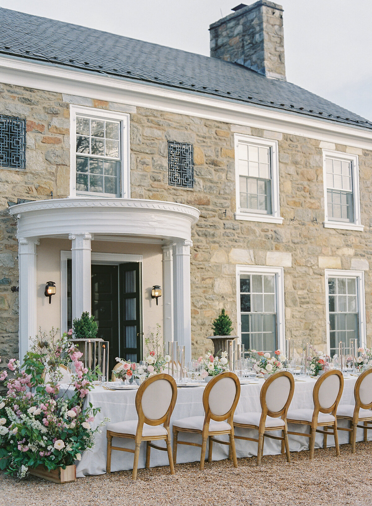 Goodstone-Inn-Wedding-Planner-Laura-Gordon-Photography-63