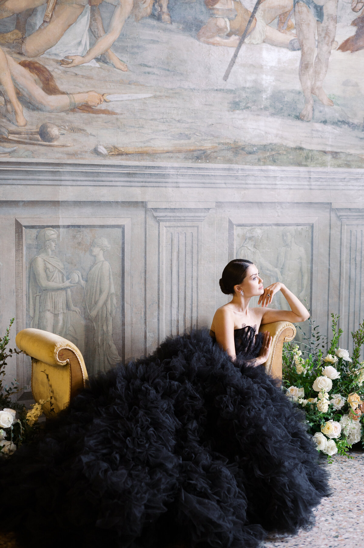 Villa Carlotta_Final_KGP211