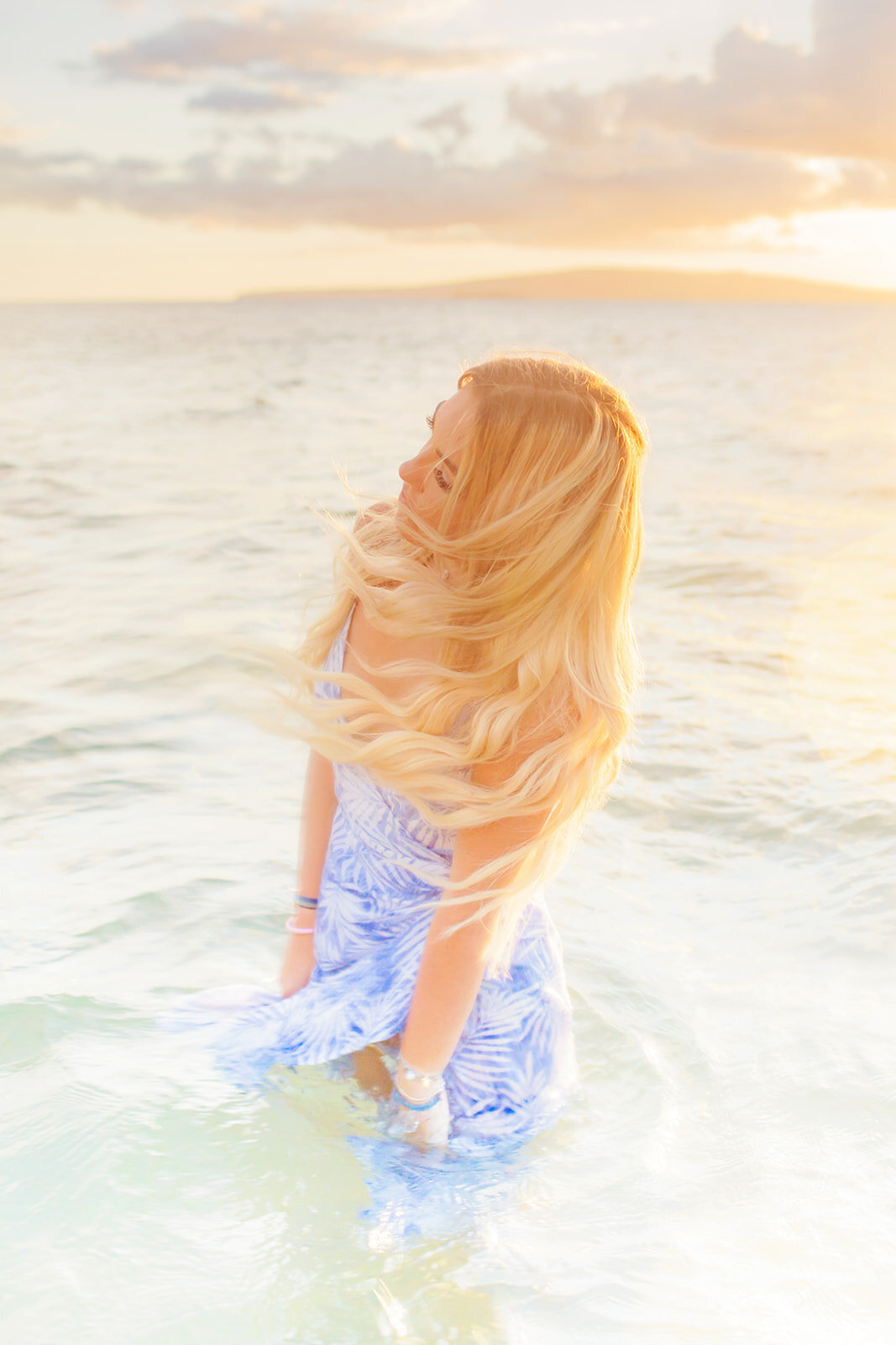 Maui-Senior-Portraits-46