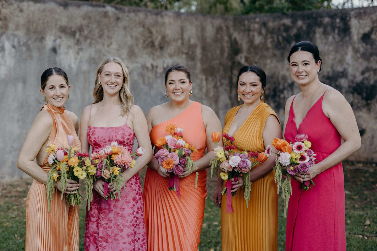 Mexico-Hacienda-Wedding-11