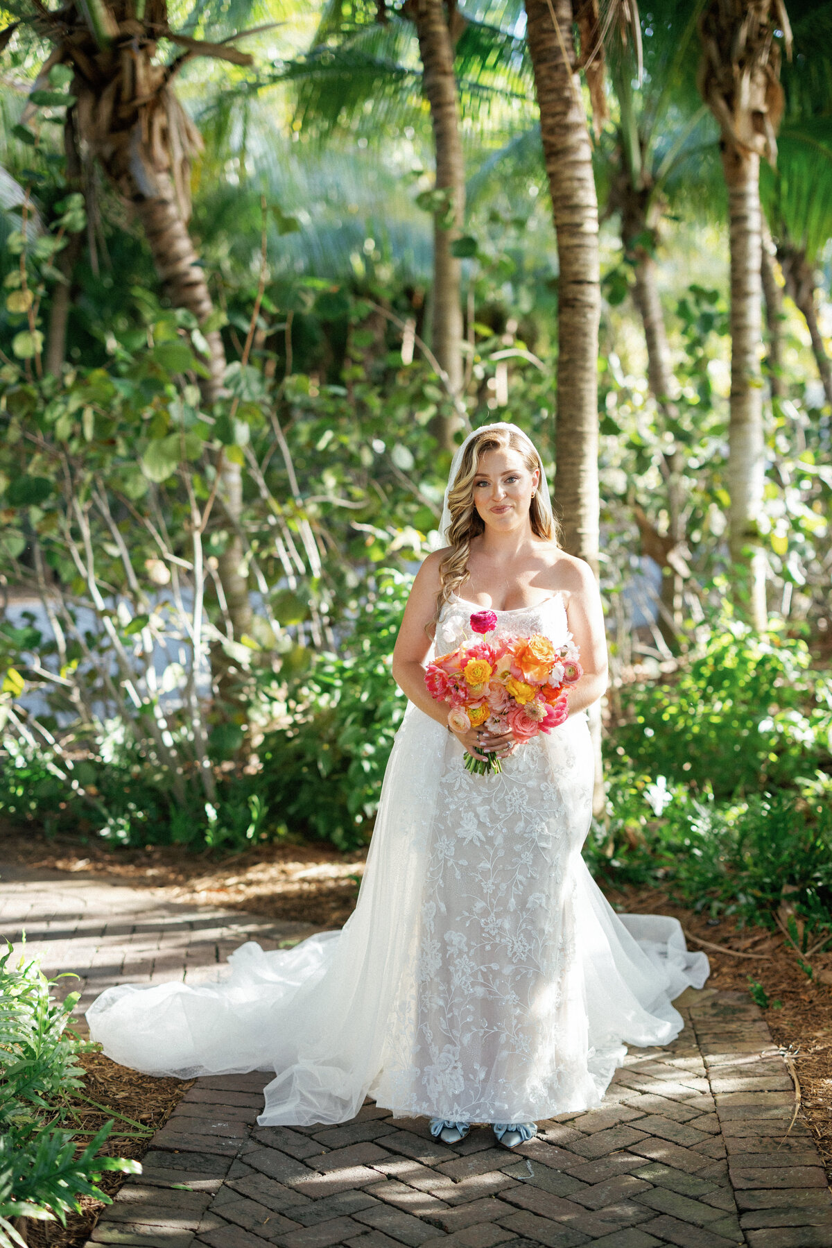 Palm Beach Jupiter Vero Beach wedding planner wedding design key west wedding Florida wedding full service wedding planner full service wedding management South Florida wedding colorful wedding design destination wedding intimate wedding 5