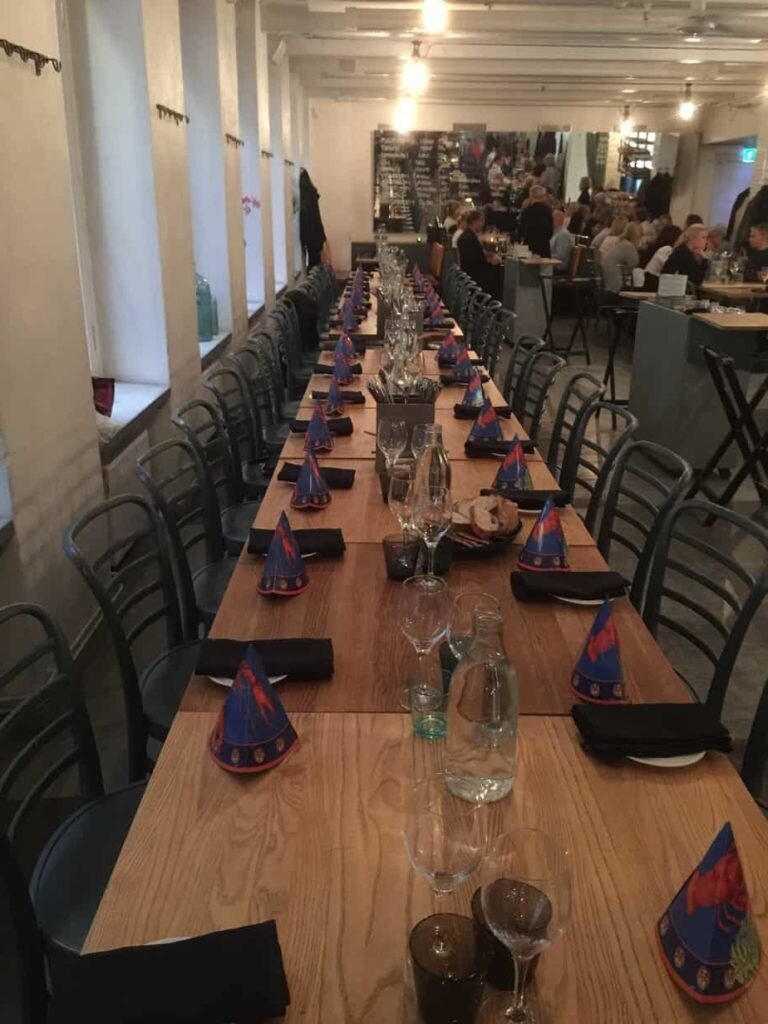 image-21-3-e1562800611333-768x1024