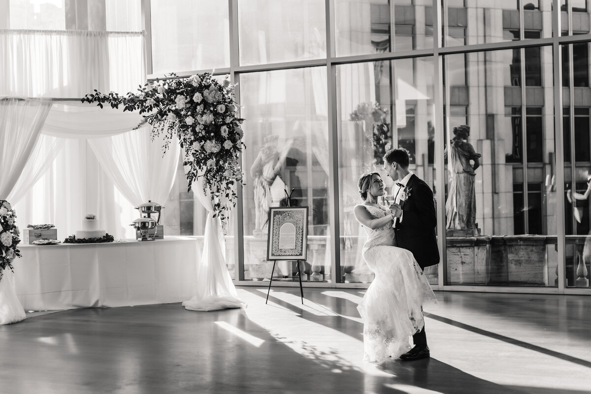 knoxville-wedding-photographer164