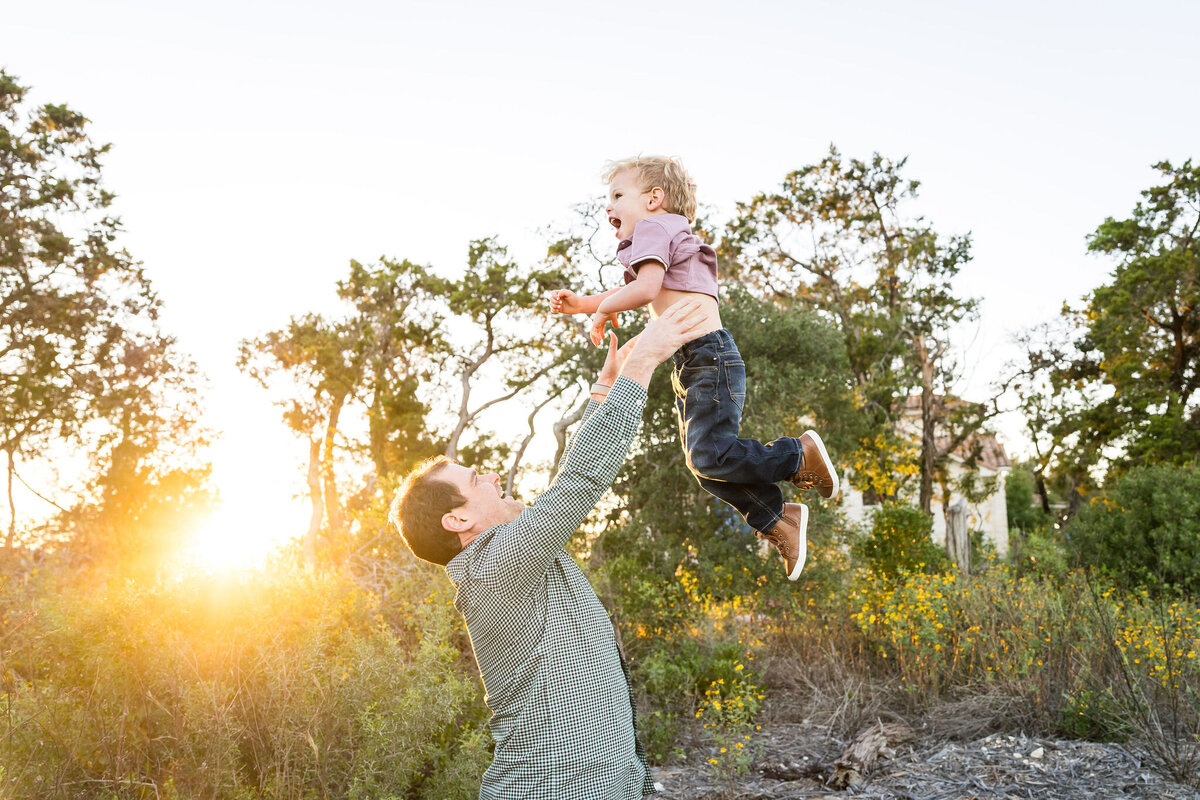 austin-family-photographer-outdoor-session (71)
