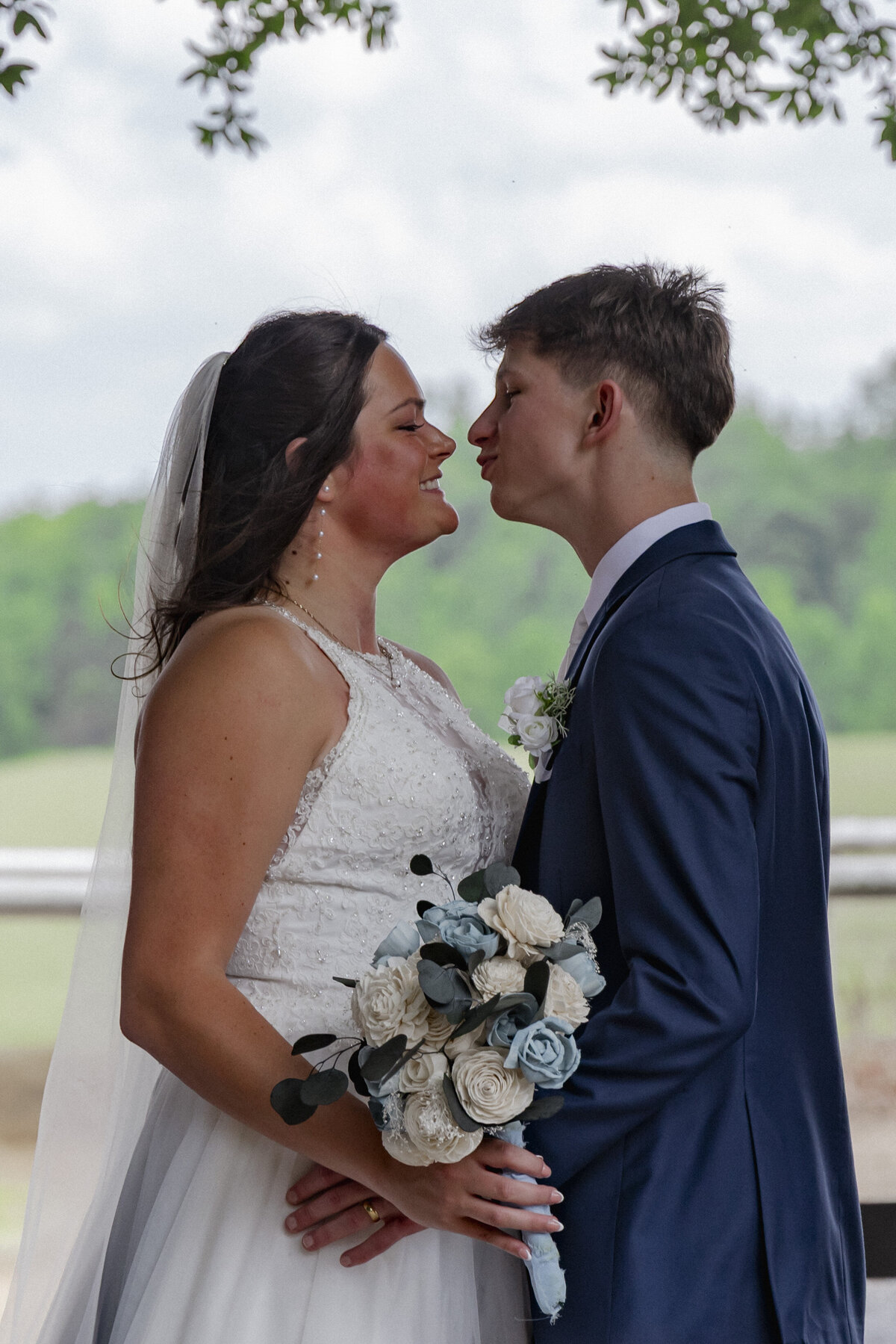 TheBlacksWedding_meghanfreilermedia_332