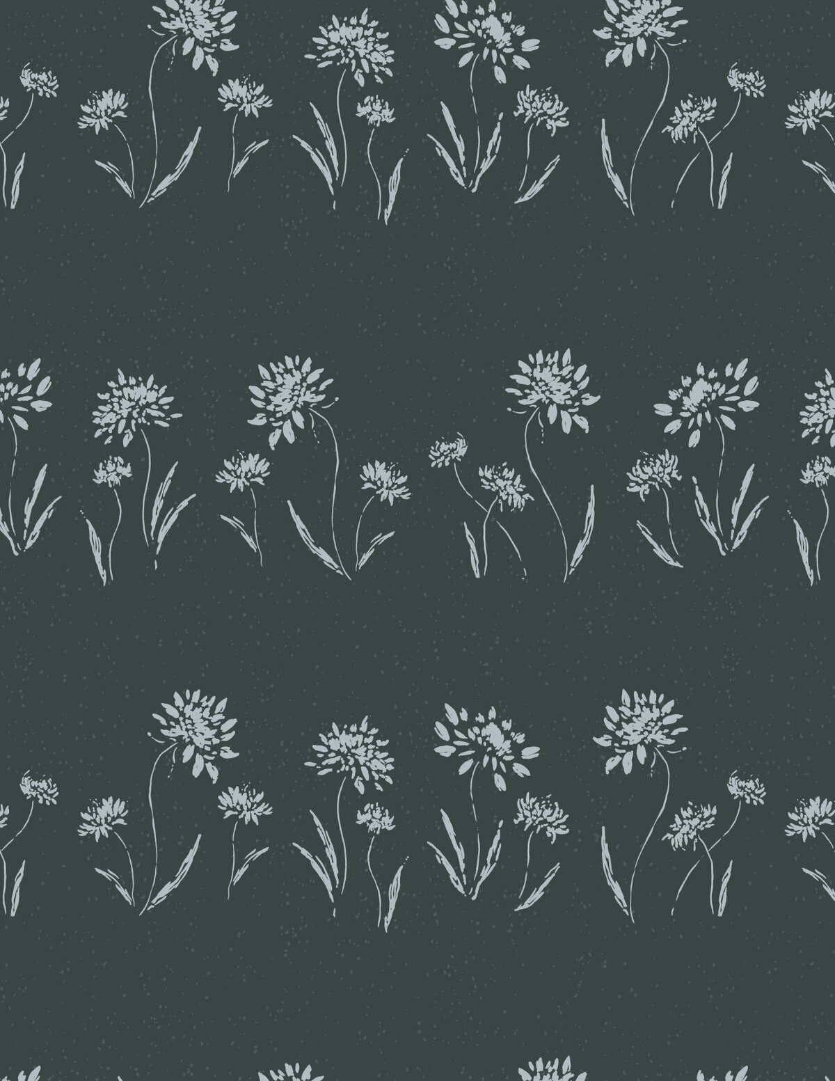 Story - Patterns-02