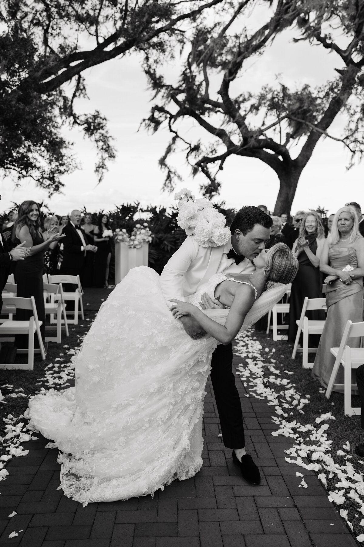 madison + tucker ceremony 288