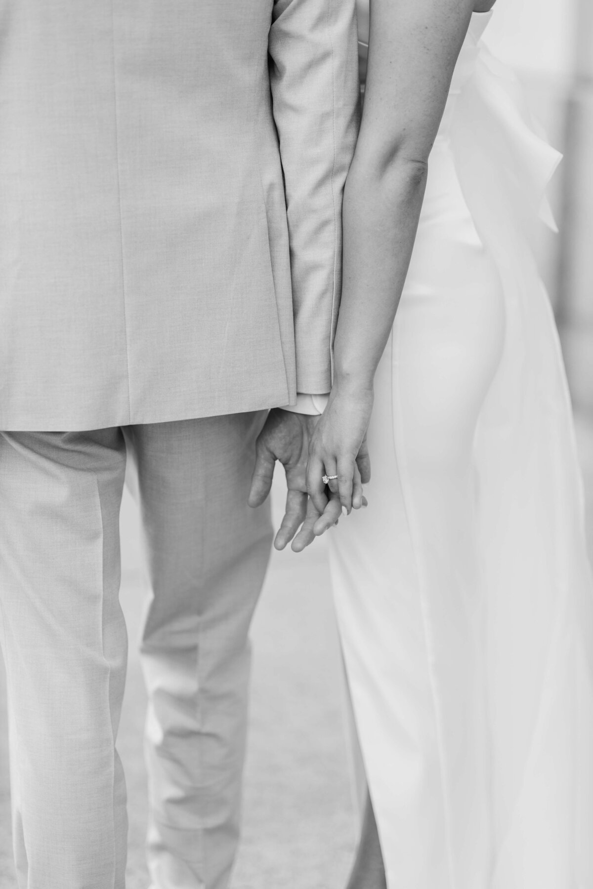 cincinnati-engagement-photographer (59)