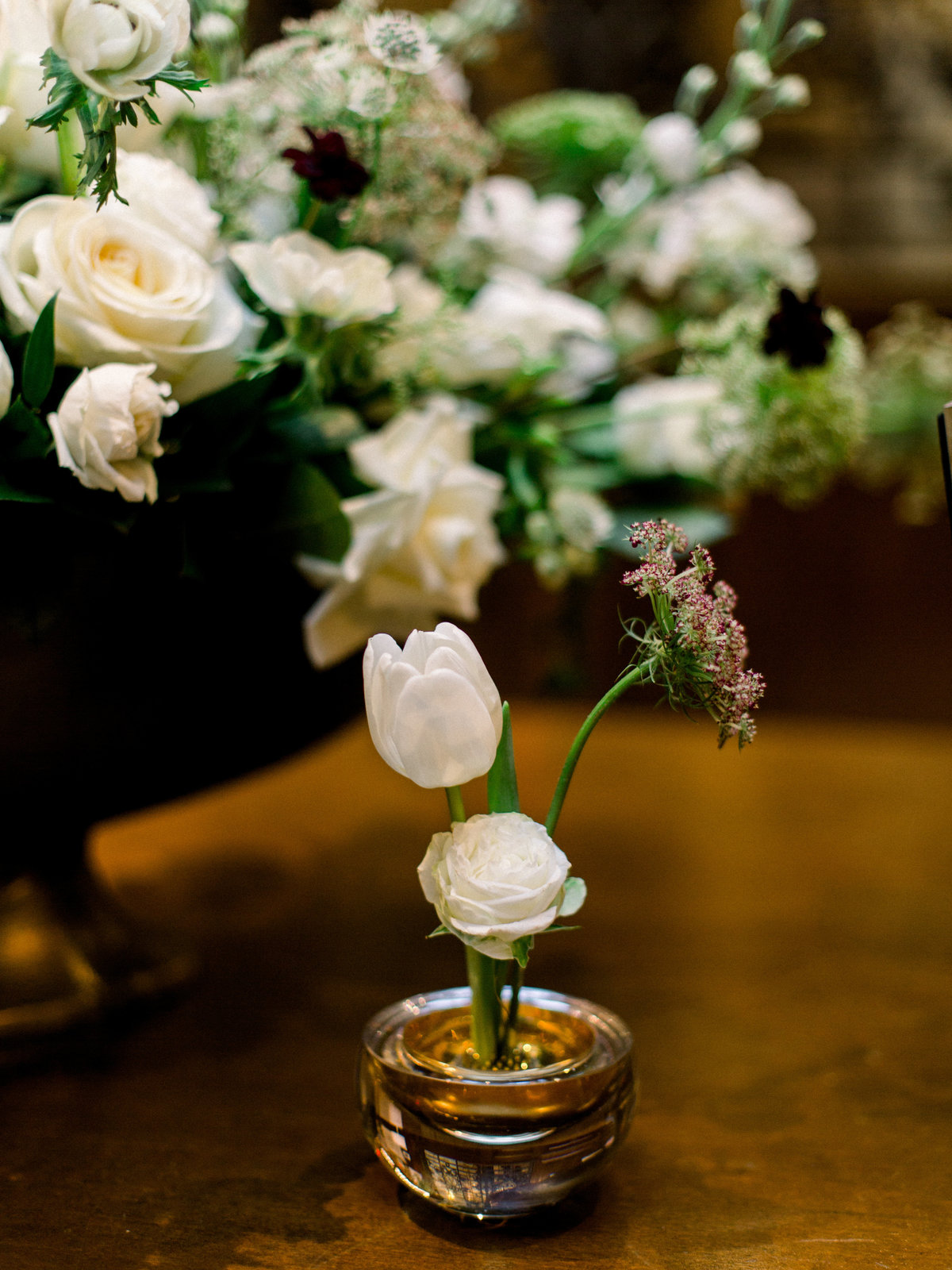 0126_CourtneyHansonPhotography_9371