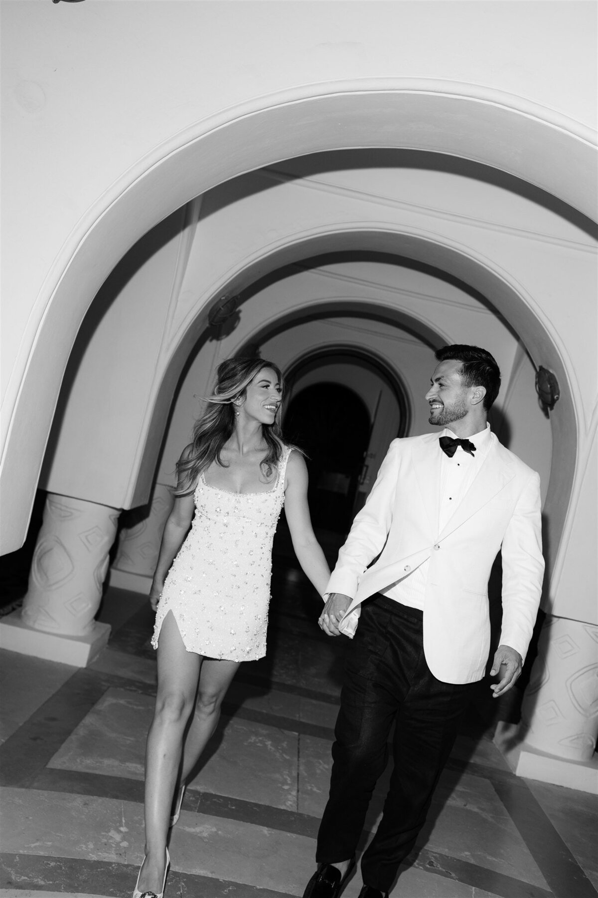 KALLITHEA WEDDING (55)
