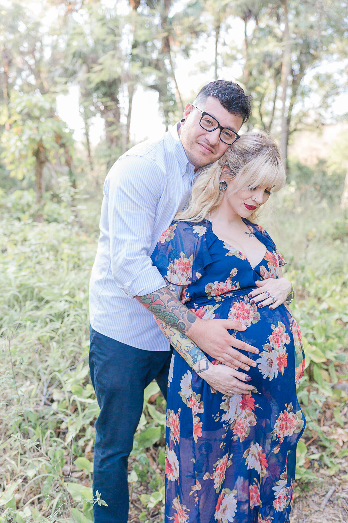 GABRIELLEMARIEPHOTOGRAPHY-7 (10)