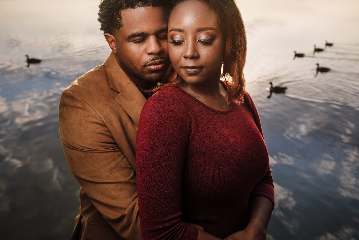 sunrise-engagement-photo-DC