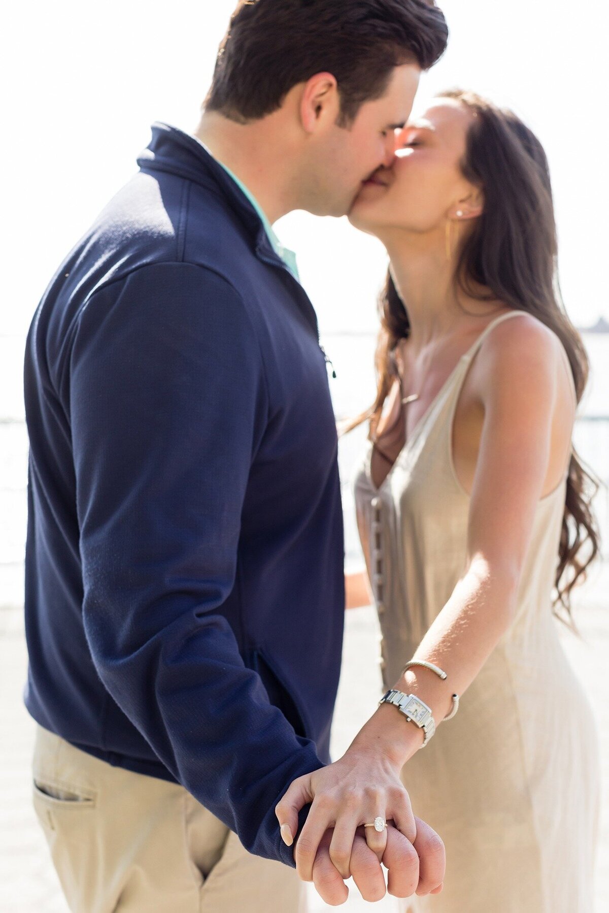 rachel&joe0102