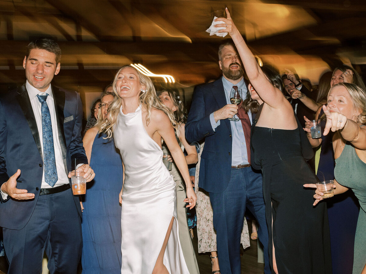 AnnaandAnthonyweddinghighlightEsraYPhotography-143