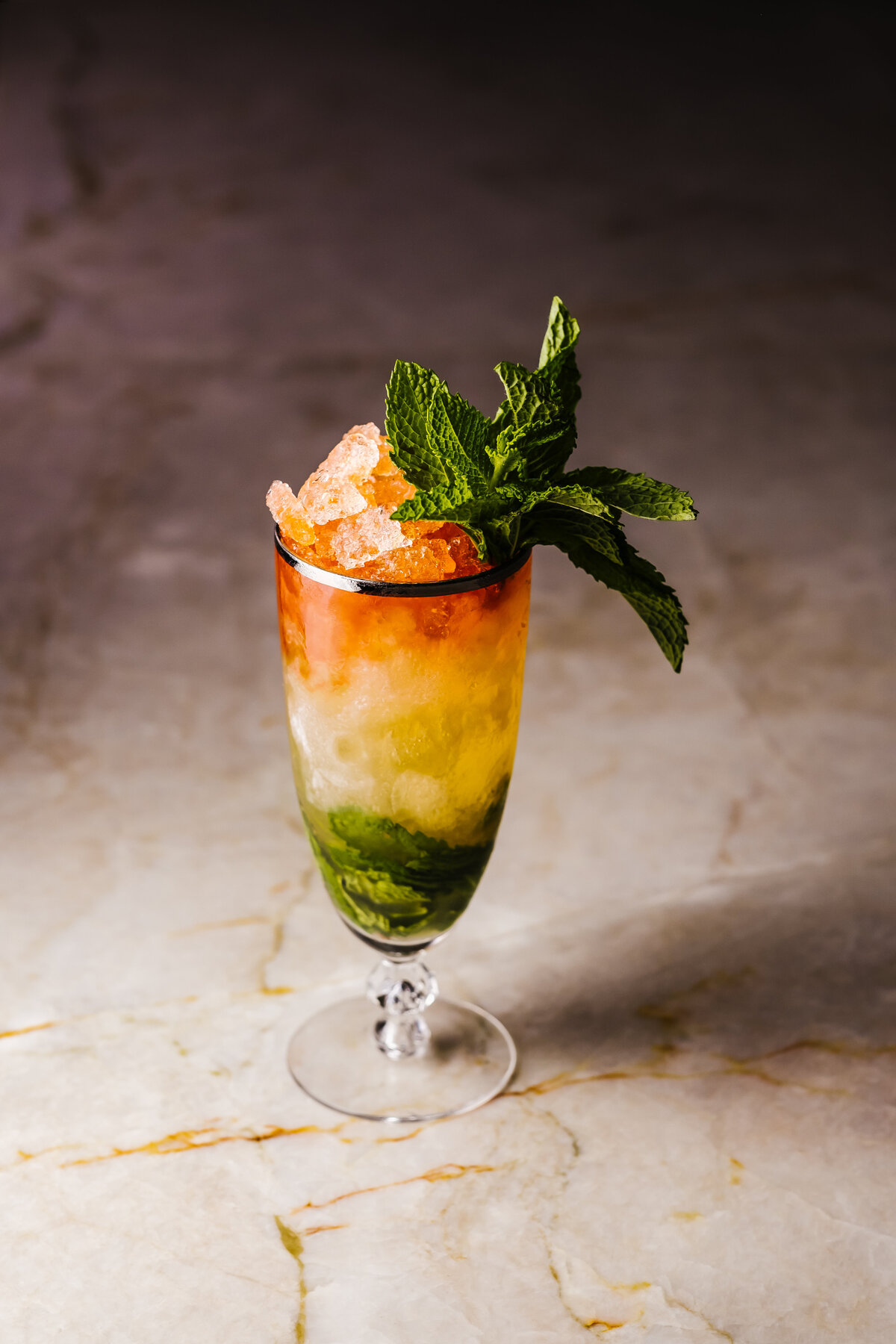 August 2017 Hotel Bar Cocktails-41