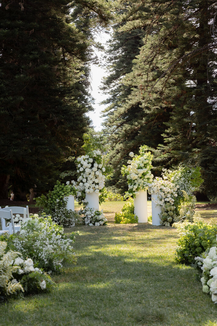 houseofloveweddings2-57