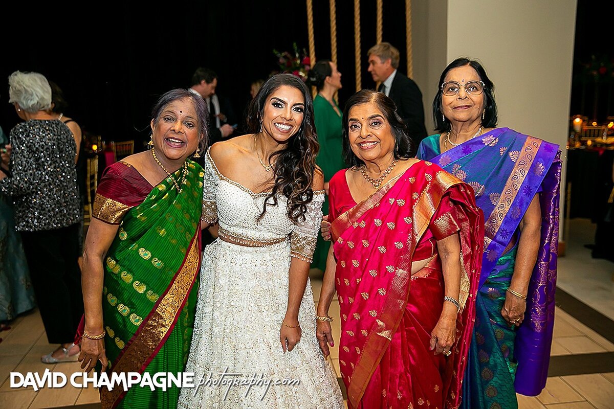 Virginia-Wedding-Planner-Roopa-and-John-The-Harbor-Club-35