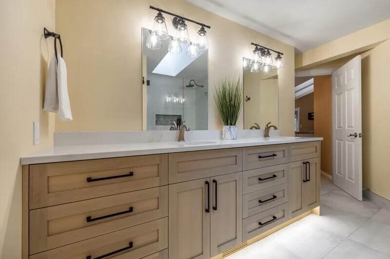 Okanagan Custom Tile Installations (24)
