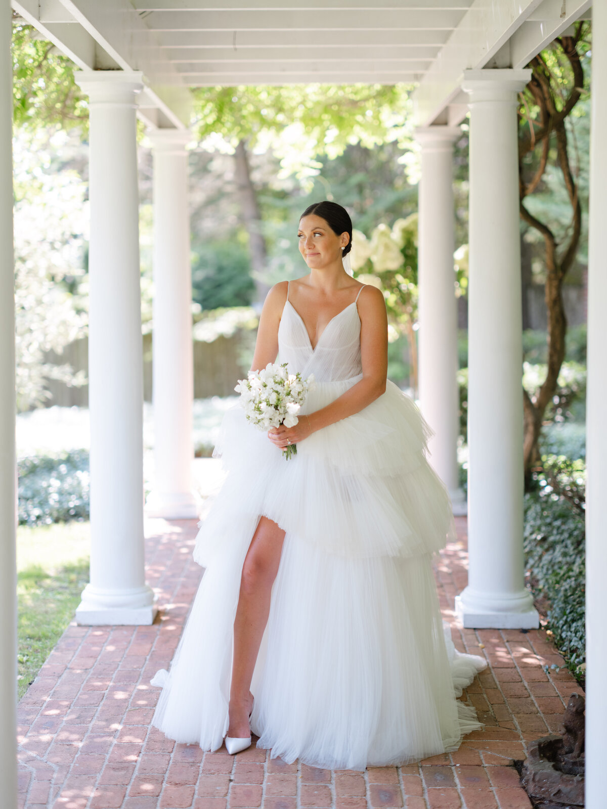 CarolineWill-381