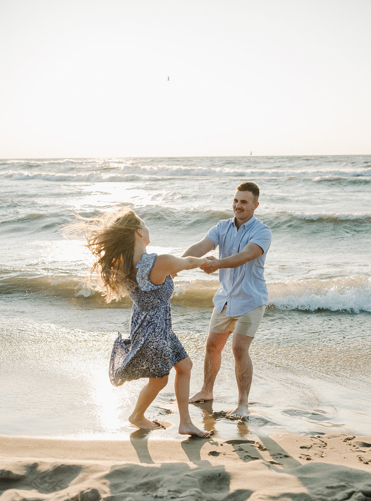 curiouscourtneysphotography-60-6