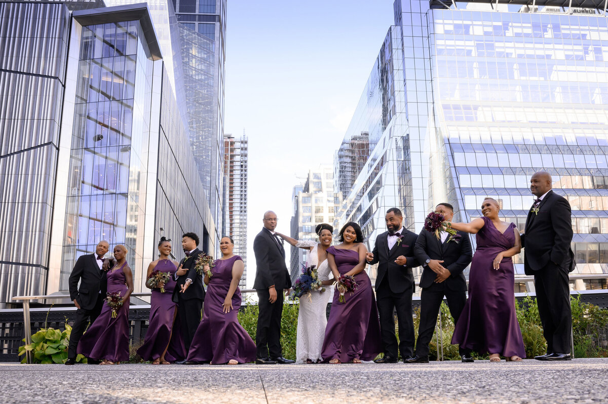 ClarkWedding_Highlights_093