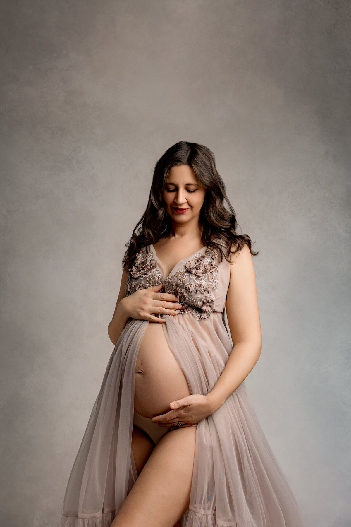NWA maternity photographer, maternity photoshoot NW Arkansas, maternity photoshoot near me