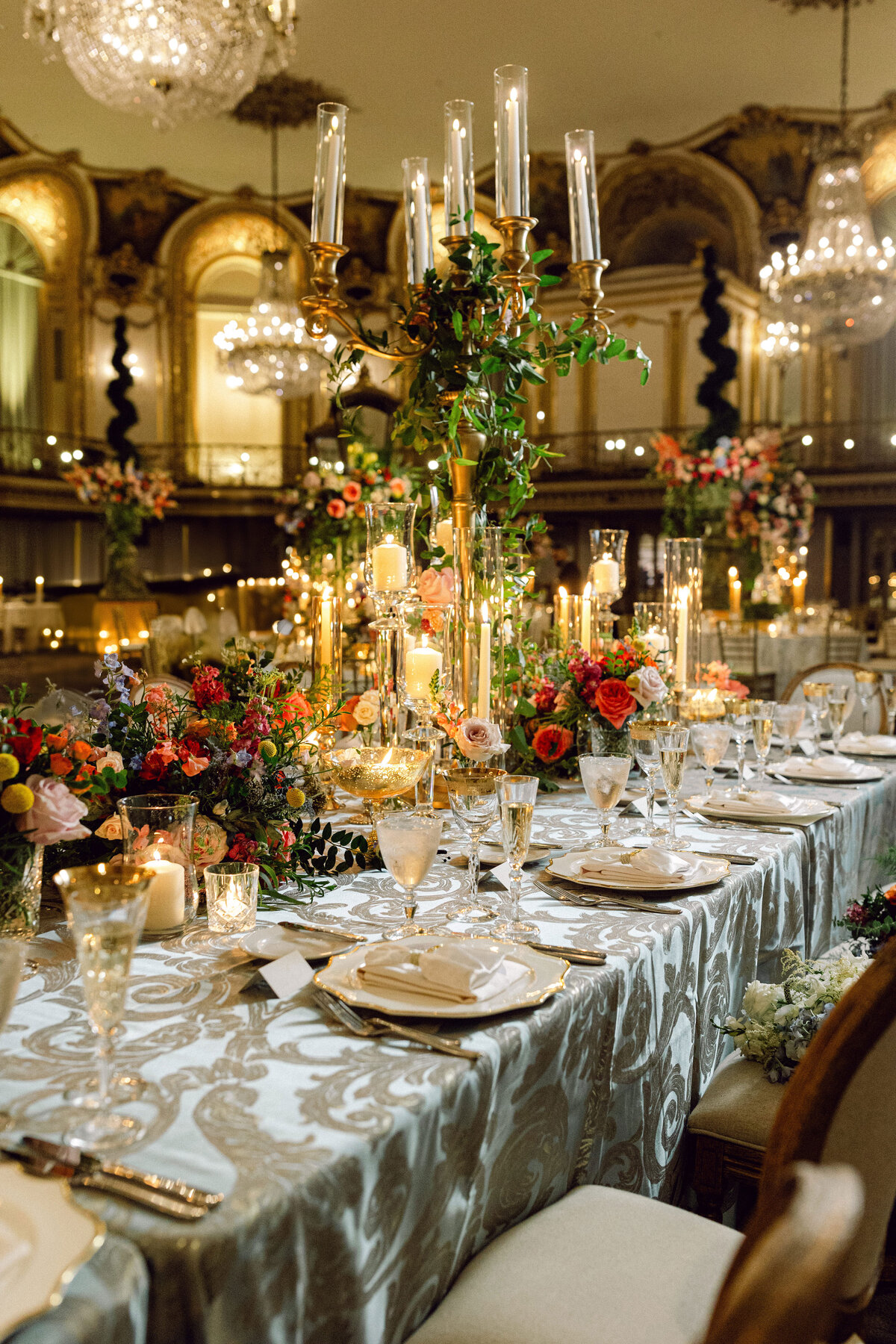billy-caroline-wedding-4457