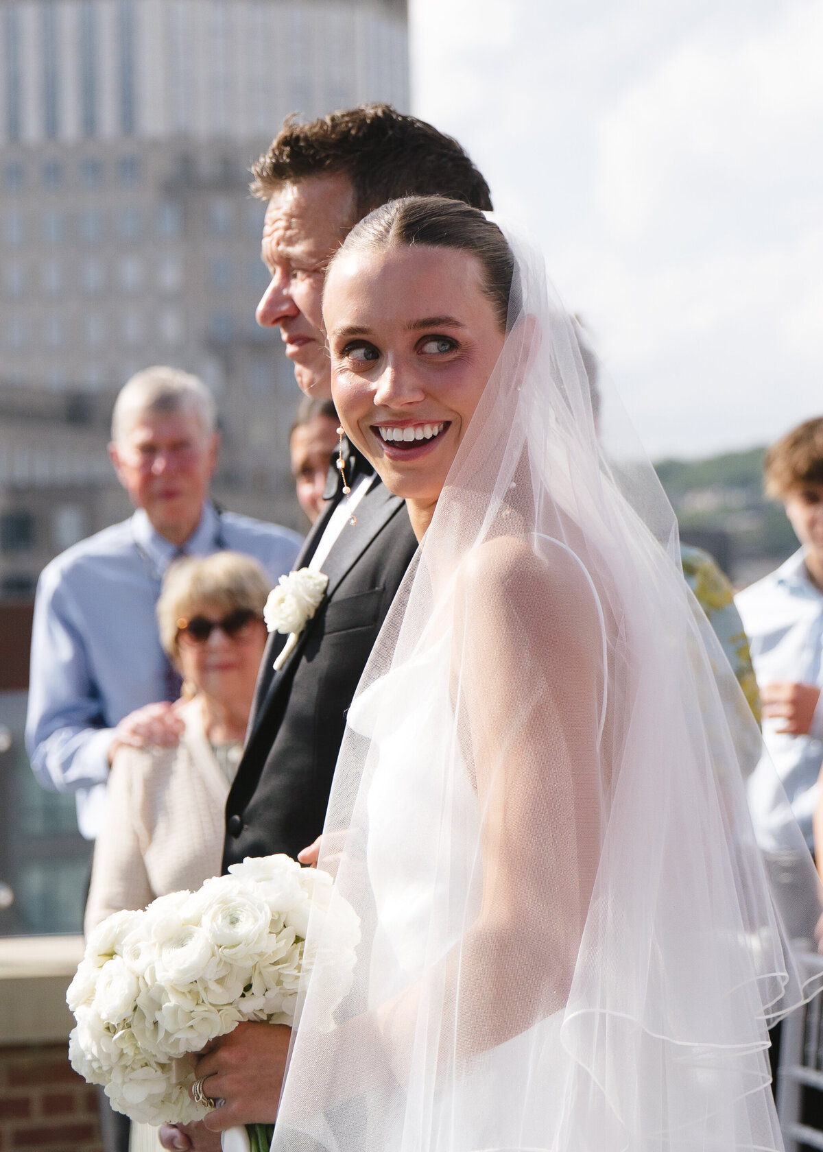 ashtynjackwedding-1592