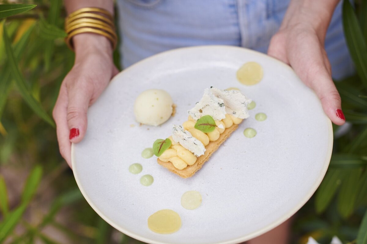 tarte-citron-restaurant-letelle-noirmoutier