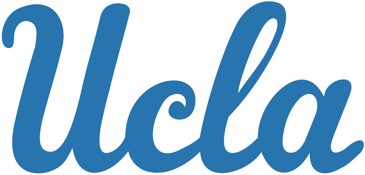 UCLA_Bruins_primary_logo.svg