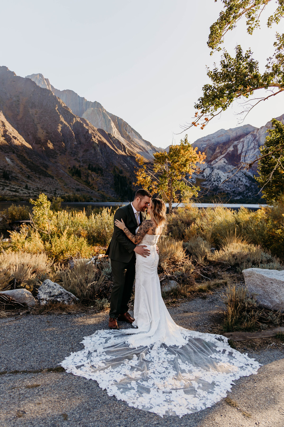Temecula-Wedding-Photographer508