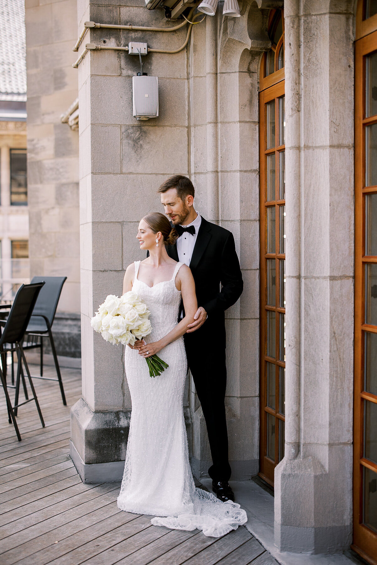 Annette + Chris Sneak Peeks-34