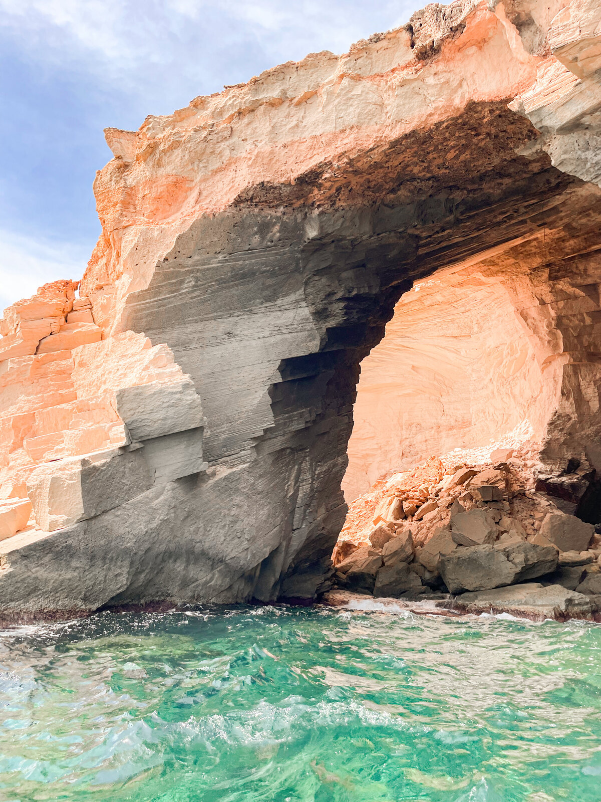 becoming-retreats-mallorca-6
