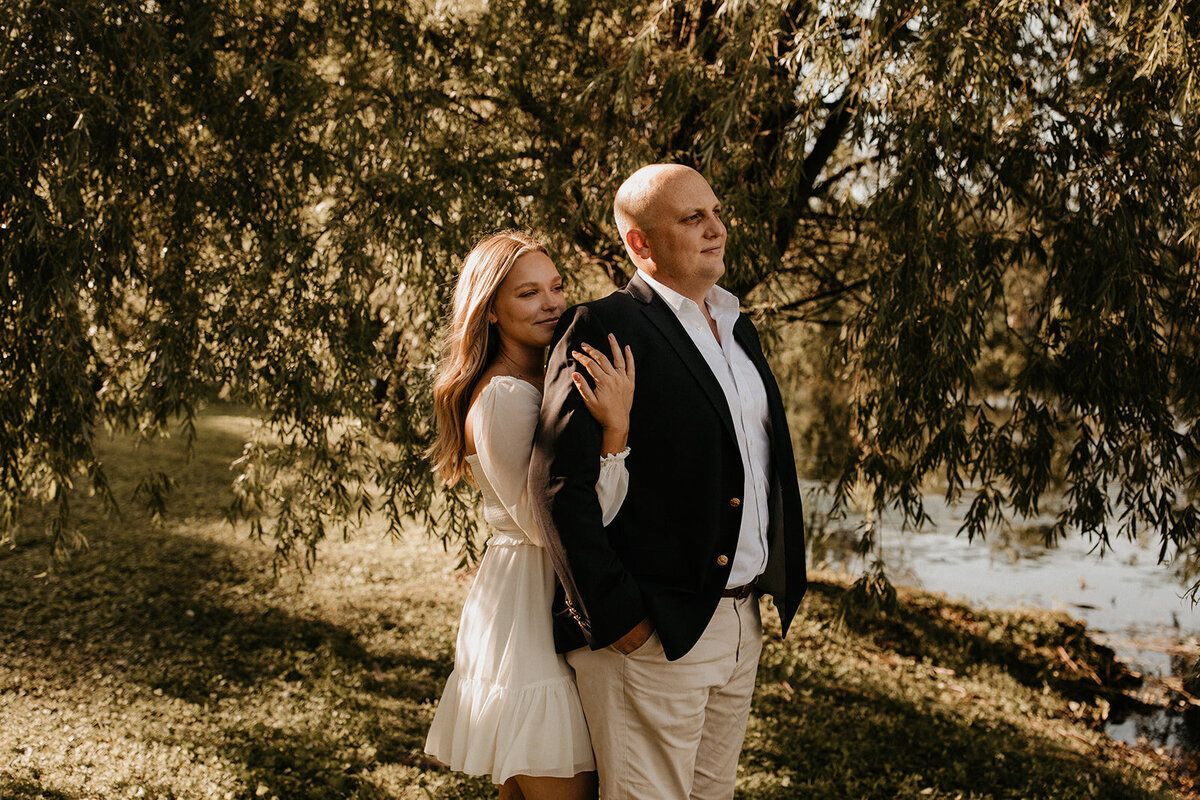 Emma_Phil_Engagement_Session_6.10.21-87