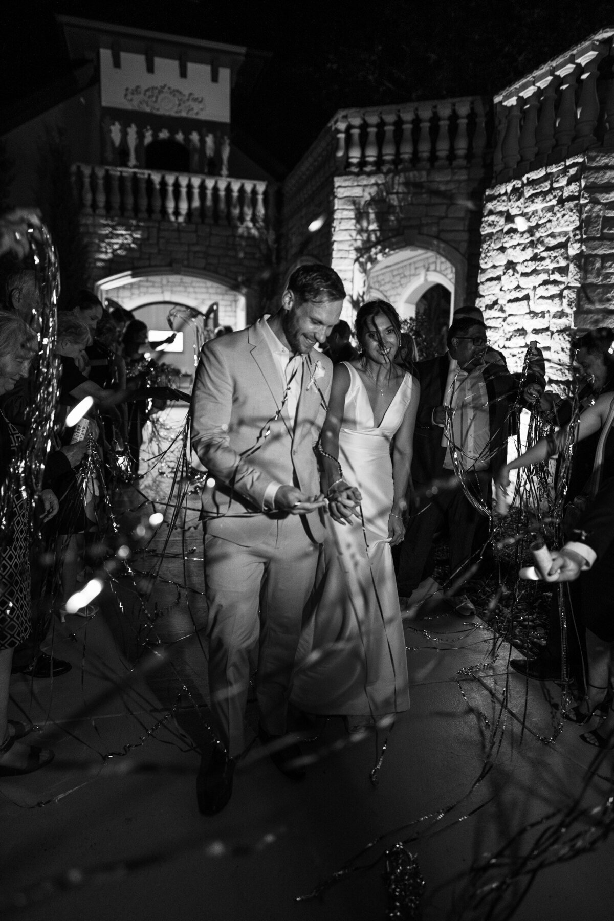 CANYONANDPINE_WEDDING_PHOTOGRAPHER-149