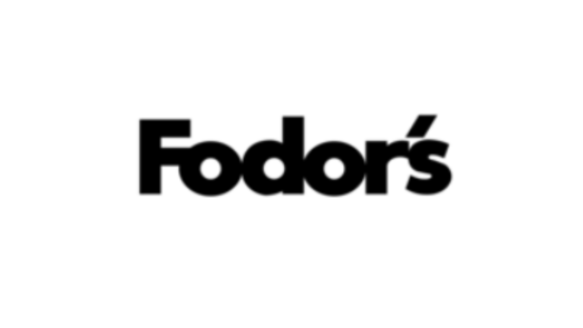 Fodors