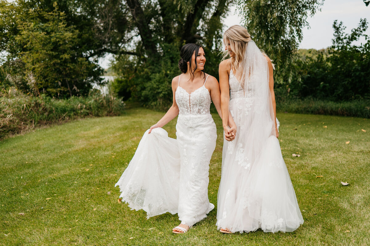 Karisa&LindseySP0032