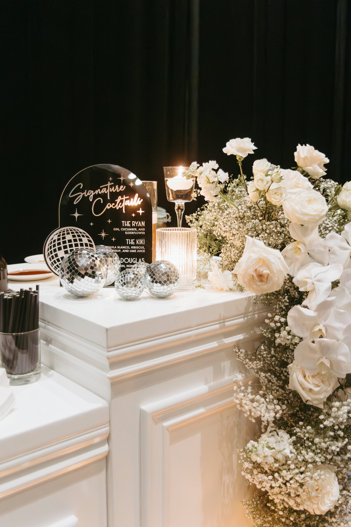 laquintawedding_mgphoto-1446